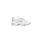 New Balance Sneakers Donna immagine 1