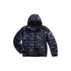 Blauer Giubbotto Uomo immagine 3
