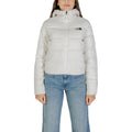 The North Face Giubbotto Donna