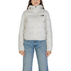 The North Face Giubbotto Donna immagine 1