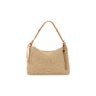 Desigual Borsa Donna immagine 1