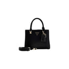 Guess Borsa Donna immagine 2