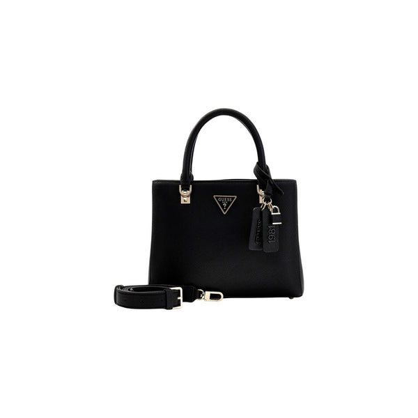 Guess Borsa Donna — vista 2