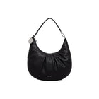 Calvin Klein Borsa Donna immagine 1