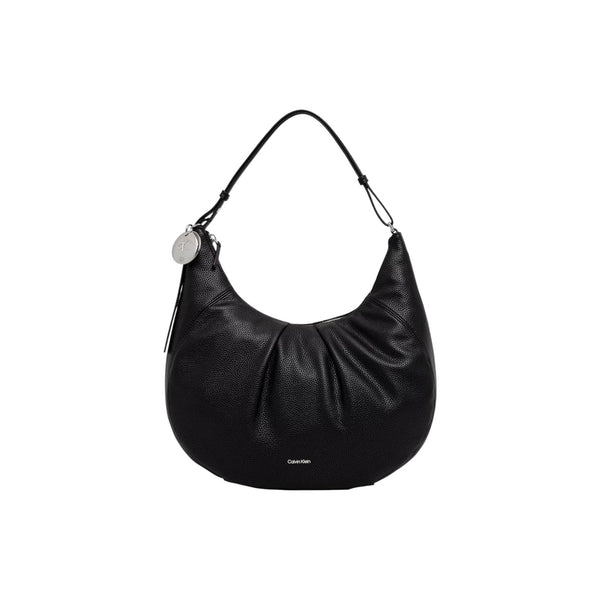 Calvin Klein Borsa Donna