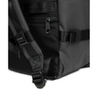 Eastpak Borsa Uomo immagine 4