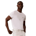 Calvin Klein Underwear Intimo Uomo immagine 4