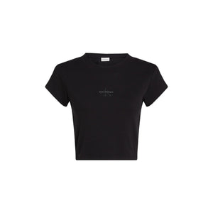Calvin Klein Jeans T-Shirt Donna