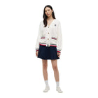 Tommy Hilfiger Jeans Maglia Donna immagine 2