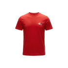 Tommy Hilfiger Jeans T-Shirt Uomo immagine 2
