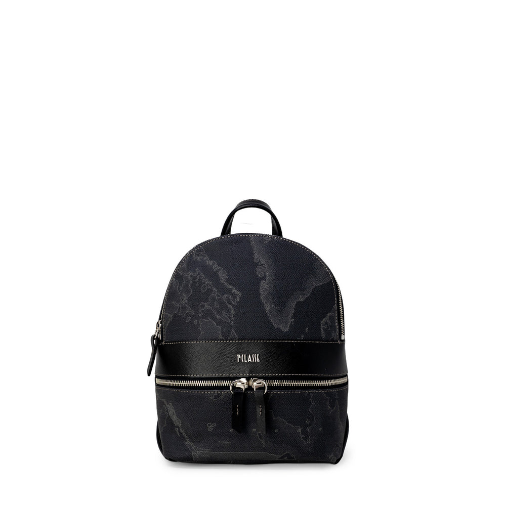 Alviero Martini Prima Classe Borsa Donna