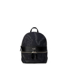 Alviero Martini Prima Classe Borsa Donna immagine 1