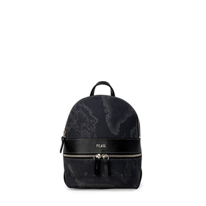 Alviero Martini Prima Classe Borsa Donna