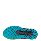 Mizuno Sneakers Uomo immagine 3