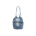 Desigual Borsa Donna immagine 4