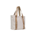 Alviero Martini Prima Classe Borsa Donna immagine 4