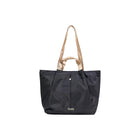 Alviero Martini Prima Classe Borsa Donna immagine 4