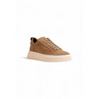 Antony Morato Sneakers Uomo immagine 3