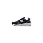 New Balance Sneakers Uomo immagine 2
