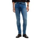 Tommy Hilfiger Jeans Uomo immagine 1