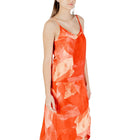 Vila Clothes Canotta Donna immagine 3