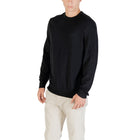 Boss Maglia Uomo immagine 4