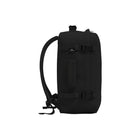 Cabin Zero Borsa Uomo immagine 4