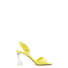 Giuseppe Zanotti  Sandali Donna immagine 1