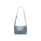 Desigual Borsa Donna immagine 3