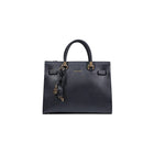 Liu Jo Borsa Donna immagine 1