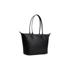 Tommy Hilfiger Borsa Donna immagine 3