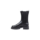 Calvin Klein Jeans Stivali Donna immagine 3