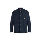 Tommy Hilfiger Jeans Camicia Uomo immagine 4