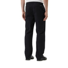 Calvin Klein Jeans Pantaloni Uomo immagine 5