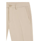 Boss Pantaloni Uomo immagine 4