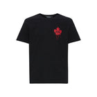 Dsquared2 T-Shirt Uomo immagine 1