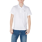 Emporio Armani Underwear Polo Uomo immagine 1