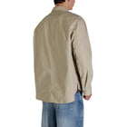 Calvin Klein Jeans Giacca Uomo immagine 2