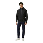 Blauer Giacca Uomo immagine 3