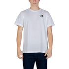 The North Face T-Shirt Uomo immagine 4