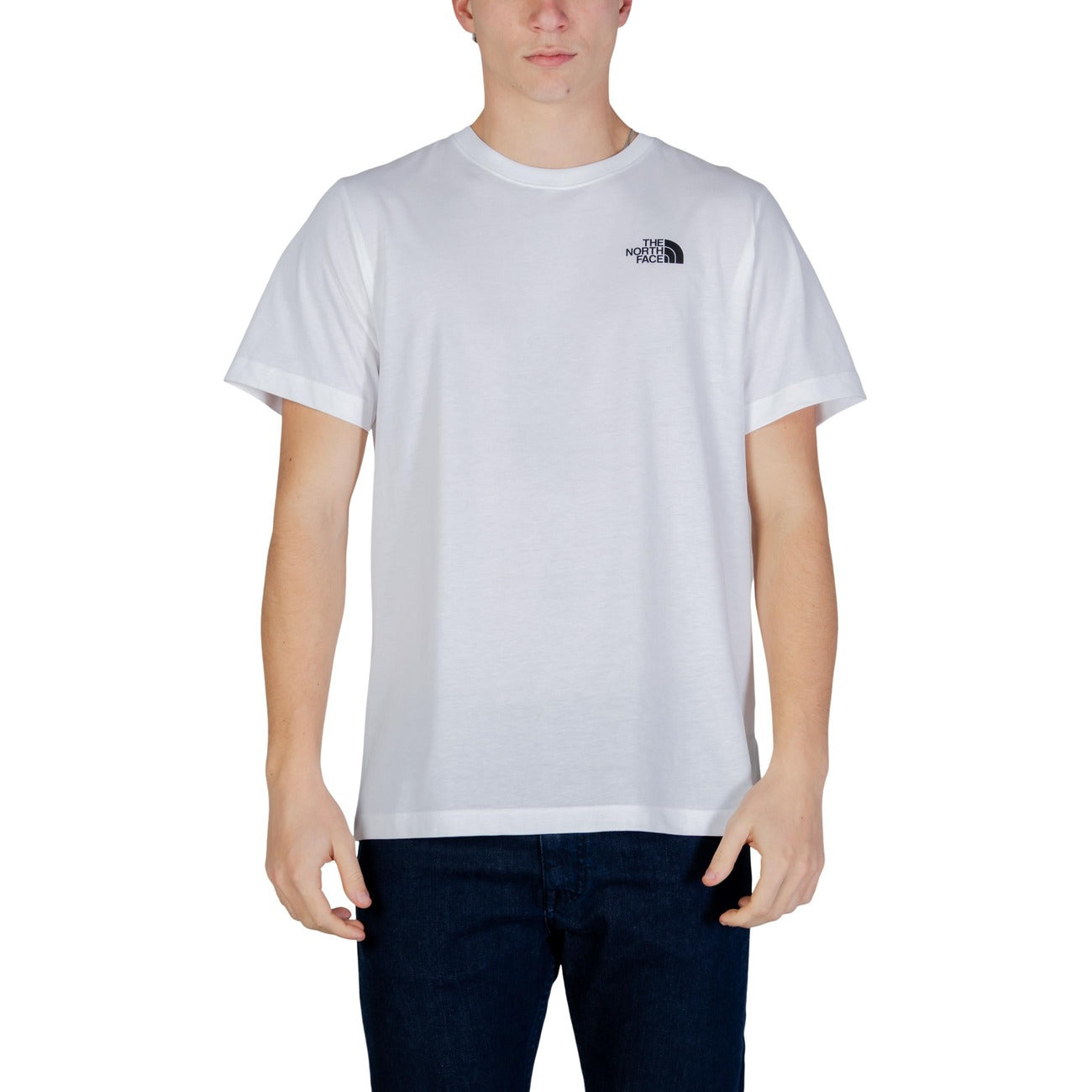 The North Face T-Shirt Uomo