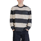Calvin Klein Jeans T-Shirt Uomo immagine 1
