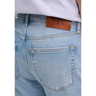 Calvin Klein Jeans Jeans Uomo immagine 4