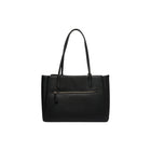 Guess Borsa Donna immagine 3