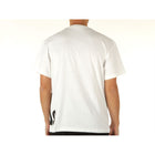 Adidas T-Shirt Uomo immagine 2