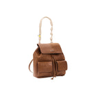 Desigual Borsa Donna immagine 3