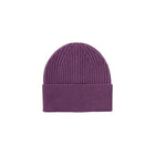 Calvin Klein Cappello Uomo immagine 2