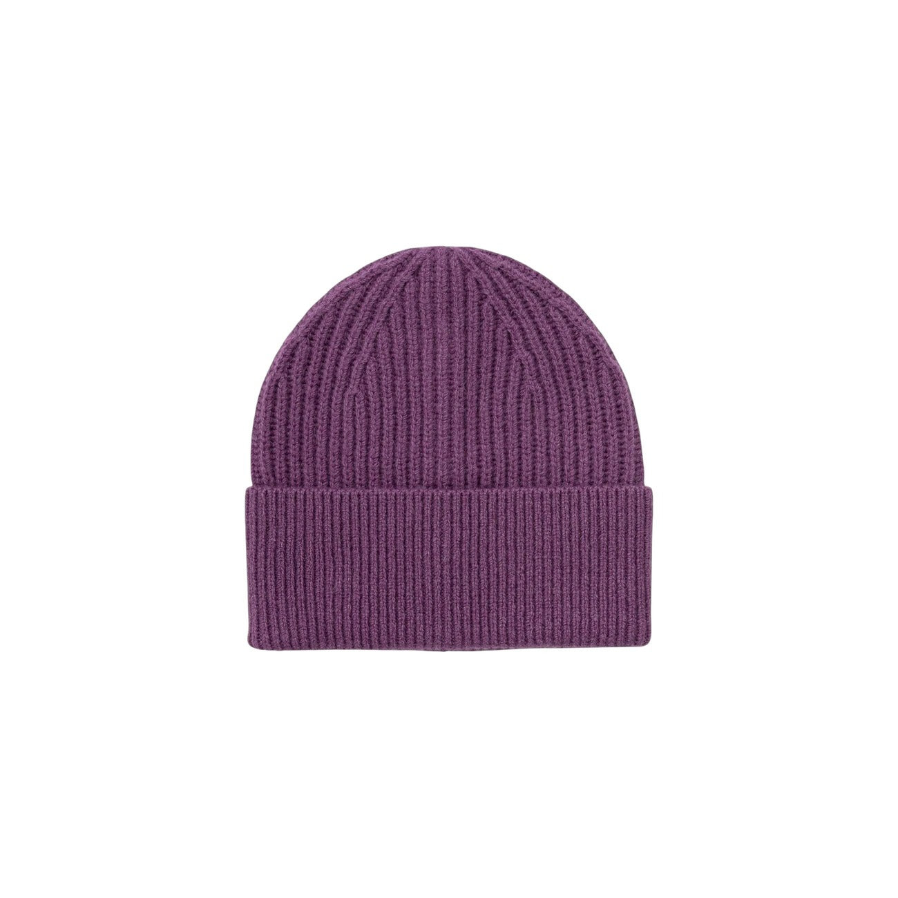 Calvin Klein Cappello Uomo