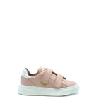 Philippe Model Sneakers Donna immagine 1