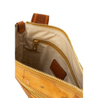 Alviero Martini Prima Classe Borsa Uomo immagine 3